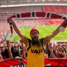 Malta Singh's profile picture