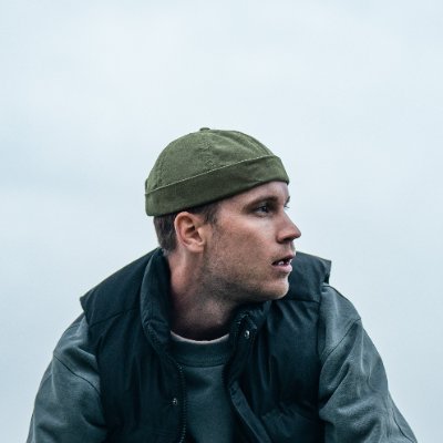 rauno's profile picture