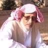 موضي الفايز. ام رياض 的头像