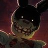 Profilbild von RXQ