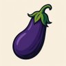 Profilbild von 🍆