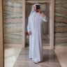 سعيد المرر profil fotoğrafı