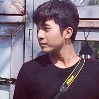 เดย์ ,,'s profile picture