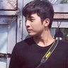 Profilbild von เดย์ ,,