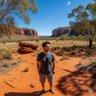 Down Under profil fotoğrafı