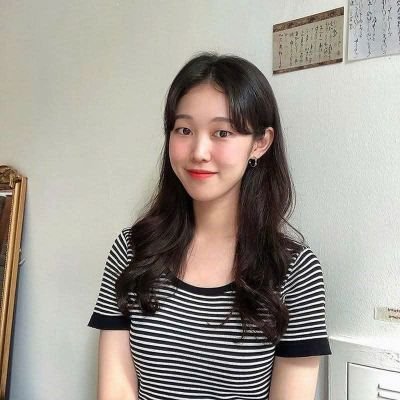 KindTickler's profile picture