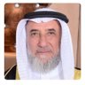 أبو عبدالرحمن profil fotoğrafı