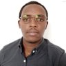 Jerome Mukindia's profile picture