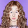 𝕿𝖍𝖎𝖘 𝖎𝖘 𝖋𝖔𝖗 sanayeon ✵ PLAY 的头像