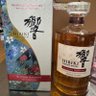 831 的头像