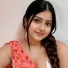 Muskan Sharma profil fotoğrafı