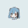 Profilbild von ぴま