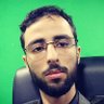 Younes Lesfer's profile picture