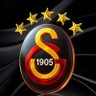 Sedat Demir's profile picture
