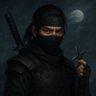 Profilbild von Hikari