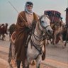 أحمد العليان's profile picture