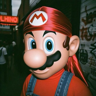 xaviercuz9's profile picture
