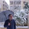 ِِAmmar's profile picture