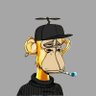 Profilbild von NO NAME