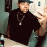 💯 Smokee X9™💯's profile picture