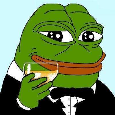 NEET's profile picture