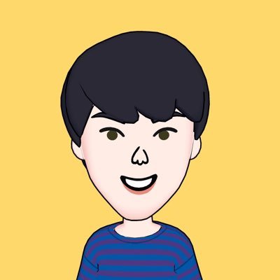ACCN|矢崎飛鳥's profile picture
