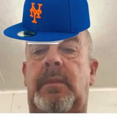 jUSTIN's profile picture