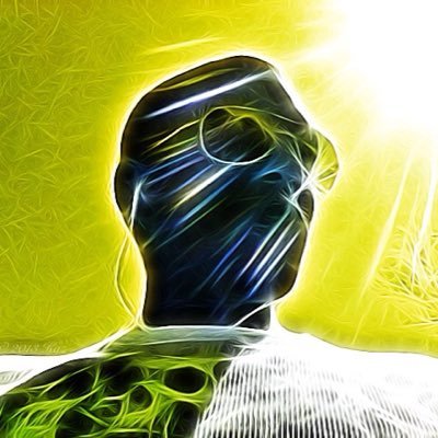 TheRealNomics's profile picture