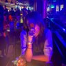 Profilbild von Manohara