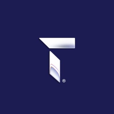 tradin's profile picture