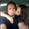 Chupacabras del Oxxo 🐐🌙's profile picture