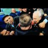 Devlet Vatan profil fotoğrafı