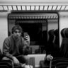 Lewis Stanaway's profile picture