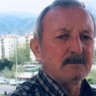 Kadir Arı profil fotoğrafı