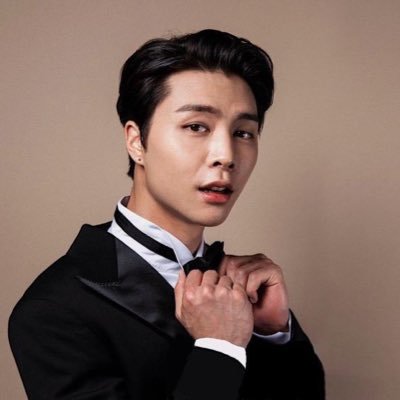 surreal nct 127 clips's profile picture