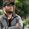 Copo Copazo profil fotoğrafı