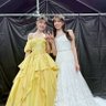 こまち's profile picture