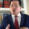 Profilbild von Gustavo Fajardo Celis