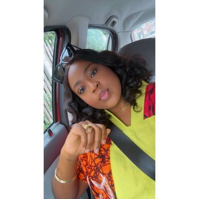 Ceewhai_'s profile picture