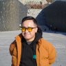 Ivan Cyrill H. Tonog's profile picture