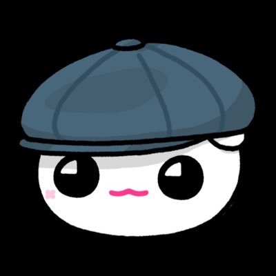 페코툥 🅦🅨🅛🅓's profile picture