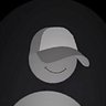 FREE M✰N's profile picture
