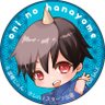 Y Y's profile picture