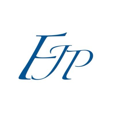 FinderJapanX's profile picture