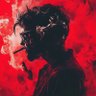 Фото профиля damonemcrp