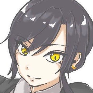 takuto_tkt_tkt's profile picture