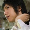Фото профиля 伝説のオタク(Den-taku)