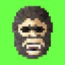 ₥₳J₥Ʉ₦x's profile picture
