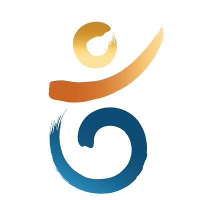 PSRC_KSA's profile picture