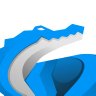 Robogator profil fotoğrafı
